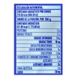 thumbnail image 3 of Palitos de pan Quely con queso 50 g, 3 of 4