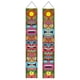 thumbnail image 5 of Pancartas para puerta Colco 1 par colgante de pared hawaiano feliz letrero de porche, 5 of 7