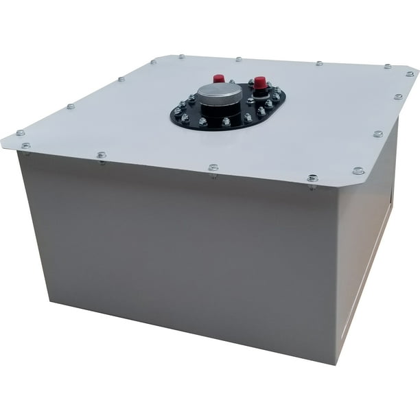 Rci Fuel Cell Sending Unit Wiring Diagram Wiring Diagram