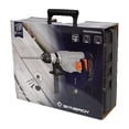 thumbnail image 4 of Rotomartillo SDS PLUS 1500W, 6J,120V, 4250gpm Synergy SRM1500, 4 of 5