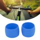 thumbnail image 4 of Enchufe de Cinta para Manillar de Bicicleta ANGGREK, 4 of 7