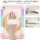 thumbnail image 3 of Funda SEYMAC de serie para Samsung Galaxy Tab A9+ Plus 11", 3 of 9