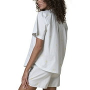 NOON womens Shirt, xs