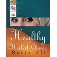 thumbnail image 1 of Healthy and Halal Choice, 1 of 1
