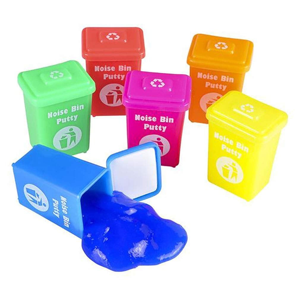 toys for tactile stimulation