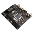 thumbnail image 1 of Placa Base de Escritorio, Potencia Múltiple H55A2 Gaming Motherboard VGA HD Salida para Oficina, 1 of 7