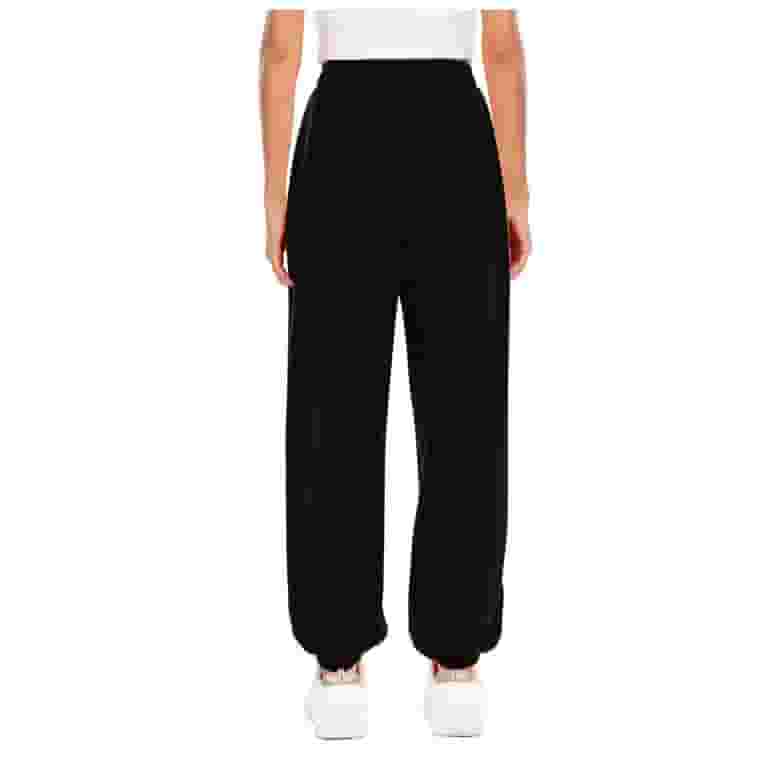 XFLWAM Women's Casual Baggy Sweatpants High Waisted Running XFLWAM Women's Casual Baggy Sweatpants High Waisted Running