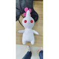 thumbnail image 3 of Pickmin Plush Toy Yellow Pickmin Doll Nintendo Game Surrounding Doll Doll Doll, 3 of 6