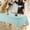 🔥 Green, variant on Msgweeeg Tablecloths Table Covers Disposable Tablecloth Plastic Party Plain Tablecloth Plastic Cloth Birthday Dessert Table Solid Color Tablecloth Water Proof and Oil Proof Tablecloth