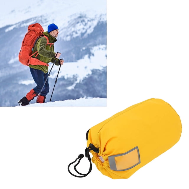 Bolsa De Almacenamiento De Equipos De Escalada, Resistentes Anfibios Y De Arañazos Para Escalar Al Aire , Arborista, Montañismo