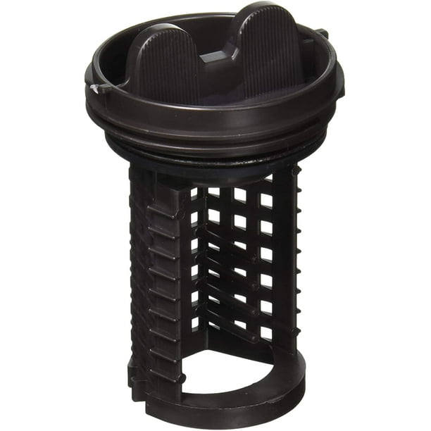 Genuine LG 383EER2001A Washing Machine Filter and Coin Trap Walmart