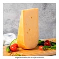 thumbnail image 4 of Queso quattrocento Granarolo 150g, 4 of 4
