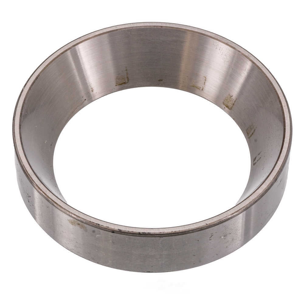 Power Train PTHM903210 Differential Pinion Race