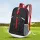 thumbnail image 5 of Mochila de Senderismo Levayhill 25L Ligera y Resistente al Agua, 5 of 9