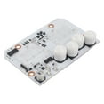 thumbnail image 5 of 619818Z LED Light Engine Board Kit For IntelliBrite 5G Color LED Pool Light, 5 of 13