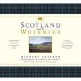 thumbnail image 1 of Pre-Owned Scotland and Its Whiskies (Paperback) 1844836142 9781844836147, 1 of 1