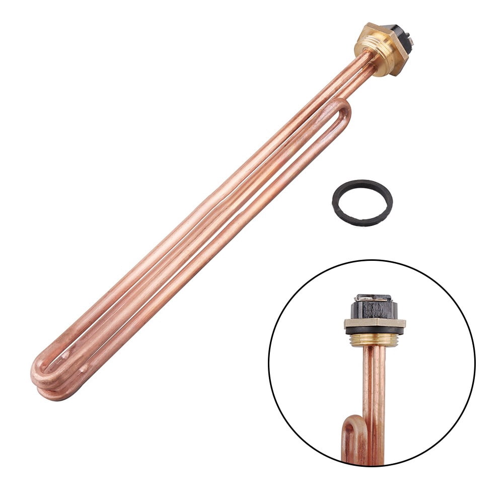 Kairuite High efficiency 240V heating element for Ecosmart's ECO water heaters