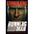 thumbnail image 2 of The Running Man (Media tie-in) (Paperback), 2 of 2