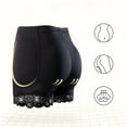 thumbnail image 4 of Lilgiuy Fashion Saving Woman's Body Shaping Girdle Panty Womens Sexy Fake Buttocks With Padded Bottoming Buttocks And Buttocks Body Shaping Panties, 4 of 5