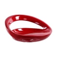 thumbnail image 1 of Superficie de la silla de bar Superficies para sentarse Superficies de elevación Asientos de silla altos y cómodos Superficie del taburete de bar Supe, 1 of 7