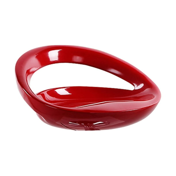 Superficie de la silla de bar Superficies para sentarse Superficies de elevación Asientos de silla altos y cómodos Superficie del taburete de bar Supe