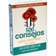 thumbnail image 1 of 500 consejos para enfrentar la vida, 1 of 1