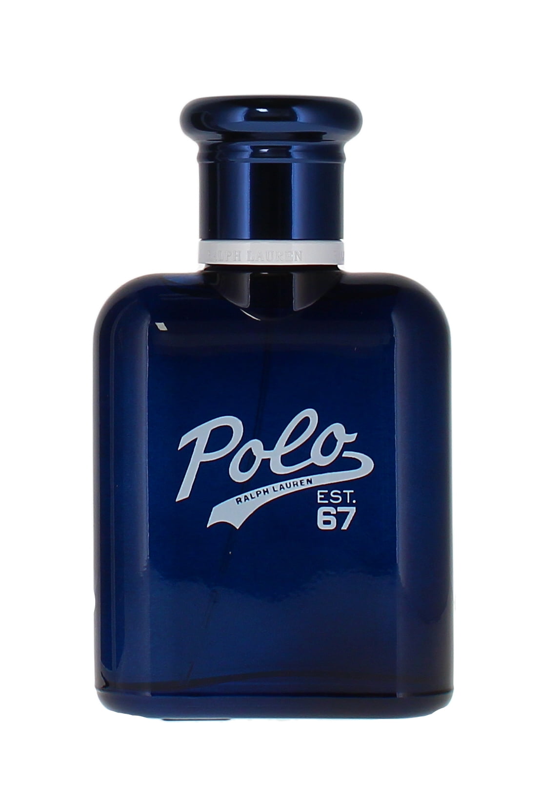 Ralph Lauren Polo 67 2.5oz EDT Spray (M)