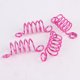 thumbnail image 1 of unbranded 50Ud Anillos Para Dreadlock Accesorios Fáciles De Usar Con Firme Y Colores Surtidos, 1 of 5