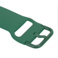 thumbnail image 4 of ESP8266 Programmable Development Board Wireless Fidelity Watch 1.3 Inch Organic Light Emitting Diode Drive Control Test Tool Green, 4 of 4