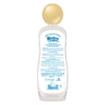 thumbnail image 2 of Jabón líquido y shampoo Ricitos de Oro avena y vainilla, 2 of 3