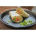 thumbnail image 7 of Camp Chef Six Piece Cast Iron Set, CBOX6 Pots, Skillet, Lids, and Trivet, 7 of 7