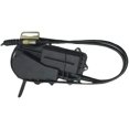 thumbnail image 4 of Engine Stop Motor 24V 2523-9016 25239016 For Daewoo Doosan Excavator DH220-5 DH225-7 DH330-7 DH340-7, 4 of 5