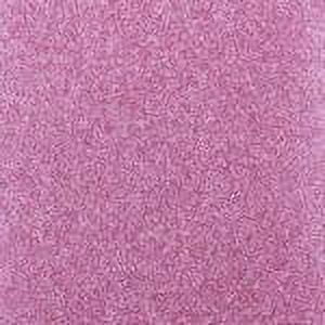 Et Cetera Papers Glitter Paper 12X12 - 10 PACK - Lilac