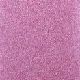 thumbnail image 6 of Et Cetera Papers Glitter Paper 8.5X11 - 10 PACK - Orange, 6 of 6