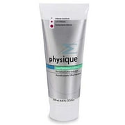 P & G Physique Deep Hydrating Conditioner, 6.8 oz