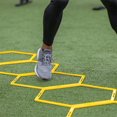 thumbnail image 4 of Sklz Speed Web, 4 of 6