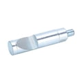 thumbnail image 3 of Pasador De Impulso Del Motor, Pasador De Impulso De Automóvil De Alta Precisión Para Automóvil ANGGREK AC1618, 3 of 8