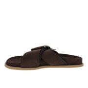 Vintage Havana Womens Elektra Slide Casual Shoes
