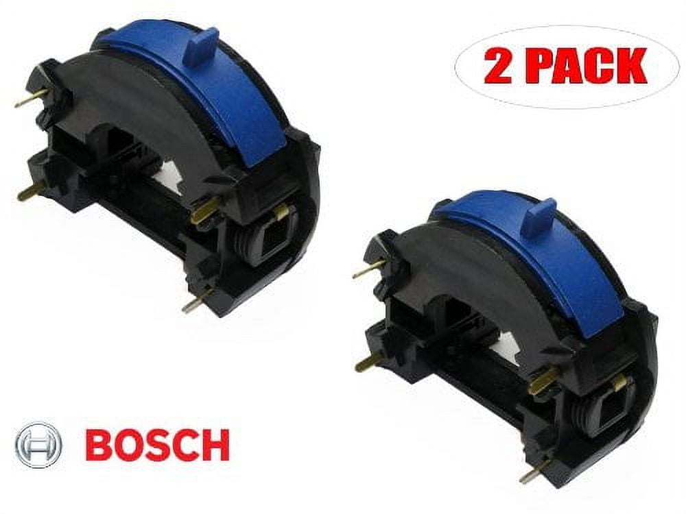 Dremel 395 Tool Replacement Variable Speed On/Off Switch - 2610912780 (2 Pack)