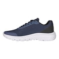 thumbnail image 3 of Tenis Charly para Caballero Estilo Running Marino Talla 27, 3 of 4