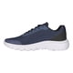 thumbnail image 3 of Tenis Charly para Caballero Estilo Running Marino Talla 28, 3 of 4