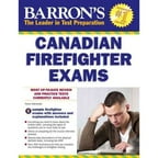 Barron S Nursing School Entrance Exams Walmart Com