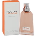 thumbnail image 1 of Thierry Mugler Cologne Take Me Out EDT For Unisex 100mL, 1 of 2