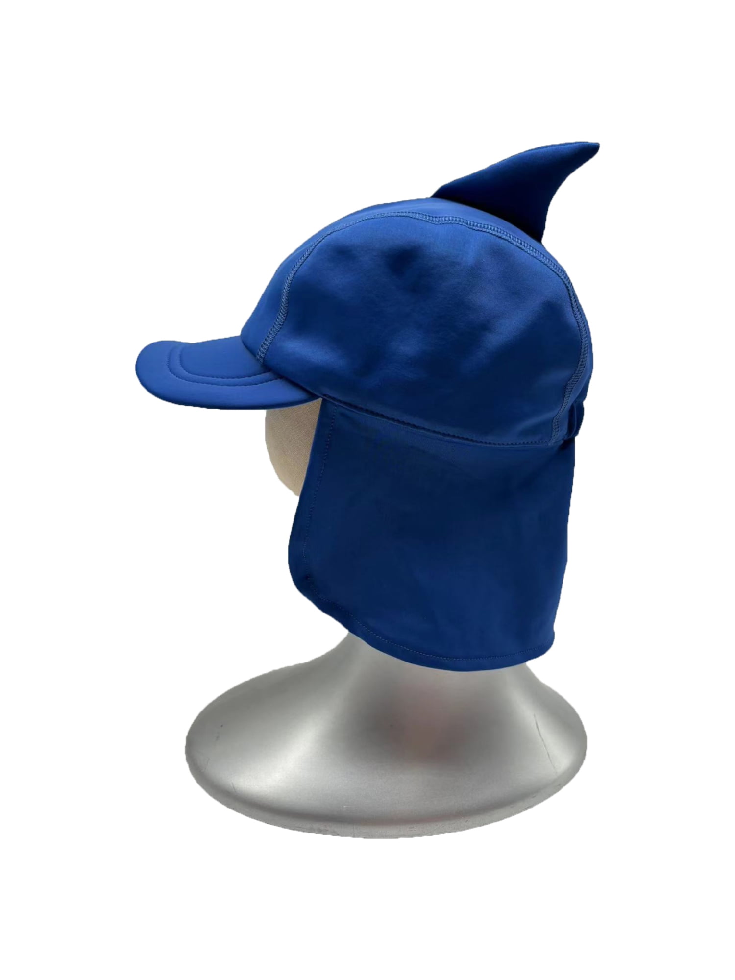 Wonder Nation Toddler Legionnaire Hat