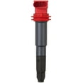 thumbnail image 4 of Spectra Premium C-955 Ignition Coil, 4 of 5