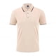 thumbnail image 1 of Blusa de Manga Corta con Cuello Suave Cuello de los Hombres, Camisa Ligera Y Casual, 1 of 8