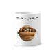 thumbnail image 1 of Júpiter eyader. Taza de cepillo de dientes, 1 of 3