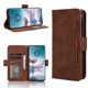 thumbnail image 5 of Funda Tipo Billetera GANGXUN para Motorola MOTO Edge 40 Neo 5G – Tapa Flip con Tarjetero, 5 of 5