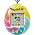 thumbnail image 2 of Tamagotchi Original, 2 of 7