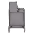 thumbnail image 4 of Applicable to Car Center Console Armrest Padded Cover, 4 of 9